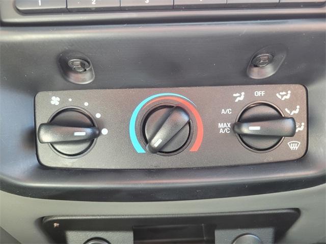 used 2011 Ford Ranger car, priced at $14,932