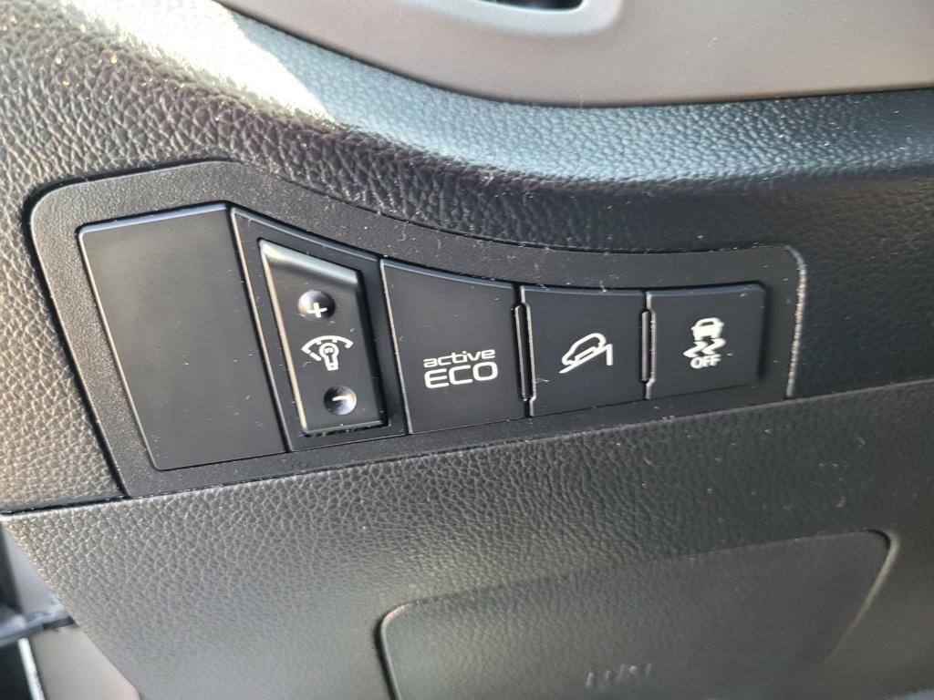 used 2015 Kia Sportage car, priced at $11,180
