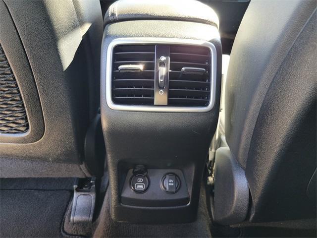used 2022 Kia Sportage car, priced at $28,053