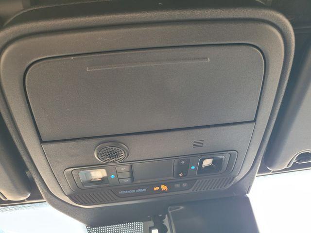 used 2023 Ford Bronco car, priced at $39,990