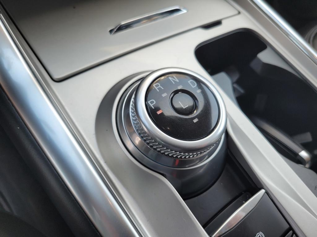 used 2022 Ford Explorer car, priced at $33,128