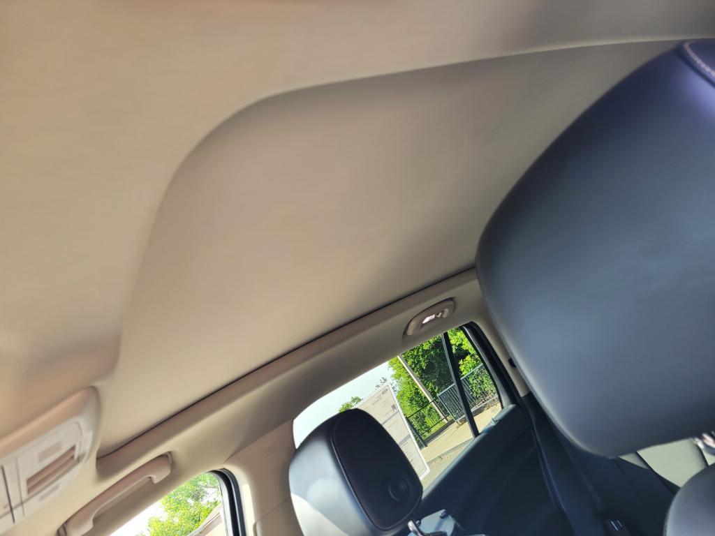 used 2017 Buick Envision car, priced at $14,994