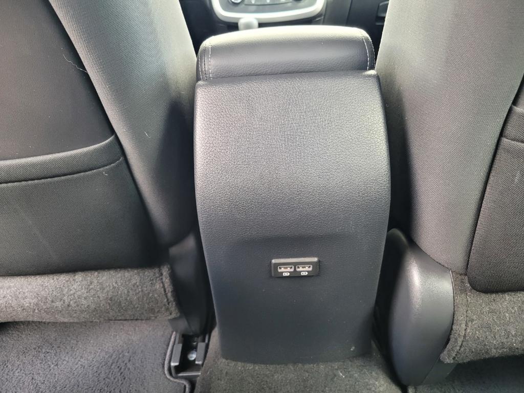 used 2018 Nissan Altima car, priced at $12,813