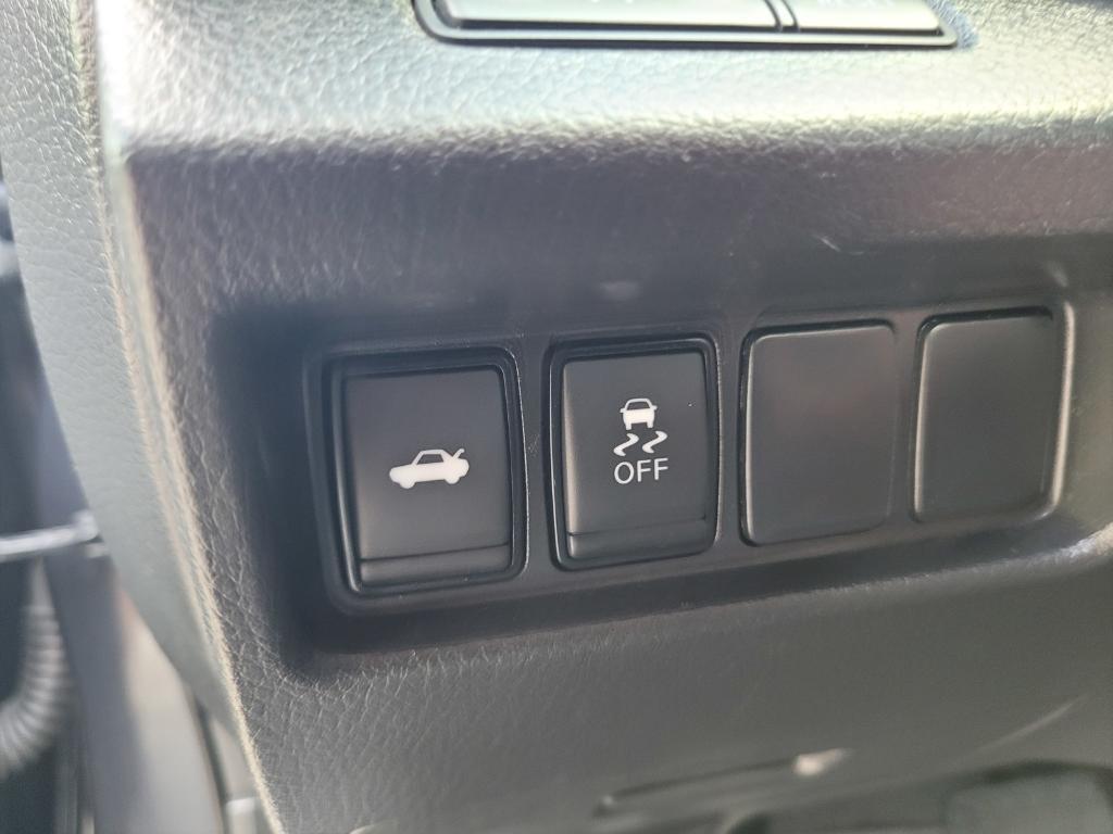 used 2018 Nissan Altima car, priced at $12,813