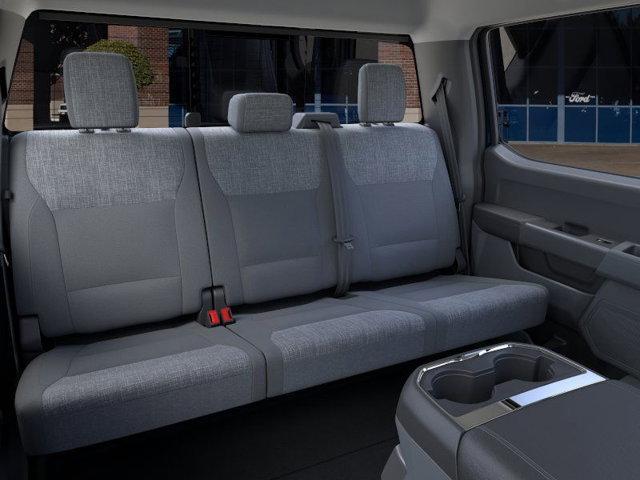 new 2025 Ford F-250 car, priced at $72,190