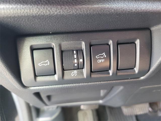used 2020 Subaru Outback car, priced at $24,218