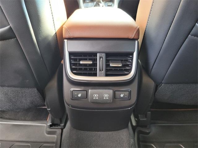 used 2020 Subaru Outback car, priced at $24,218