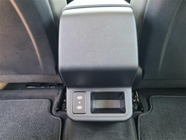 used 2025 Kia K4 car, priced at $25,995