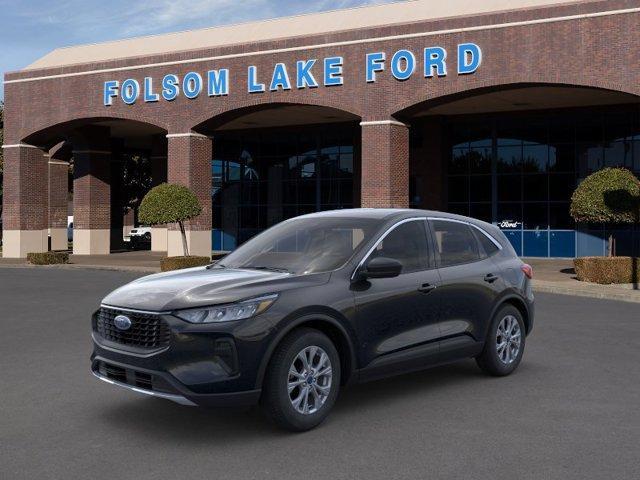 new 2024 Ford Escape car, priced at $31,985