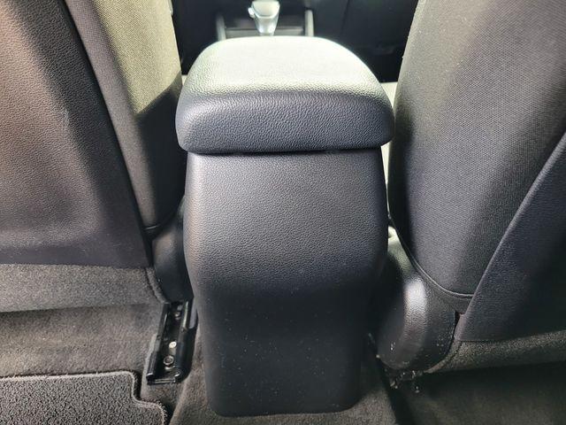 used 2020 Kia Forte car, priced at $12,652