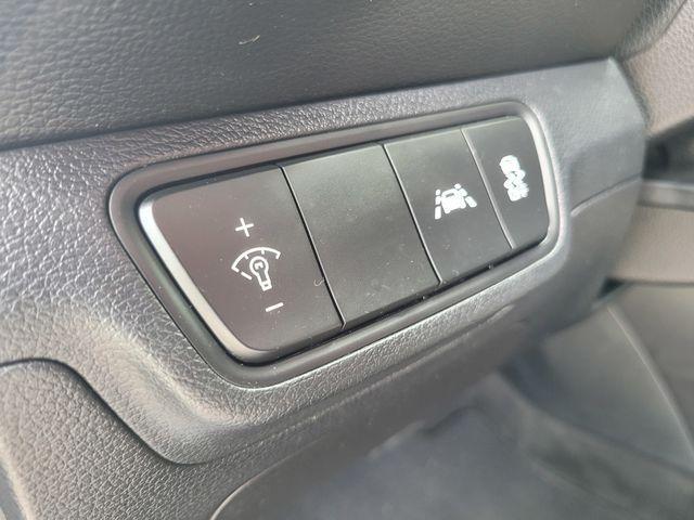 used 2020 Kia Forte car, priced at $12,652