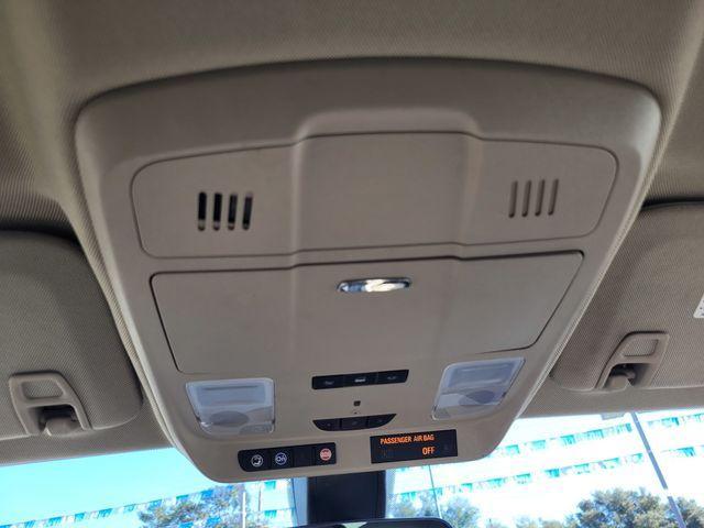 used 2017 Buick Envision car, priced at $13,836