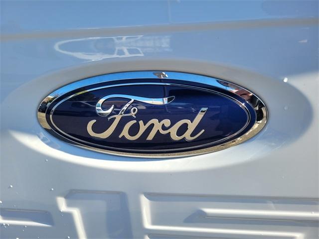 used 2022 Ford F-150 car, priced at $32,505