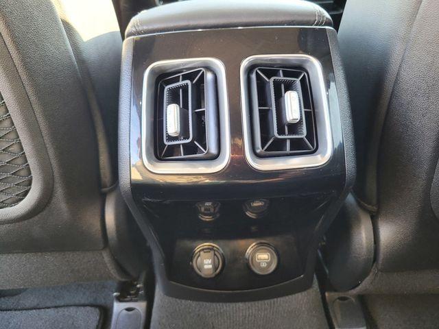 used 2022 Kia Sorento car, priced at $31,206