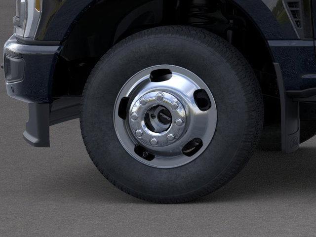 new 2026 Ford F-350 car, priced at $104,480