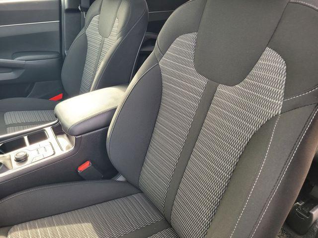 used 2022 Kia Sorento car, priced at $20,813