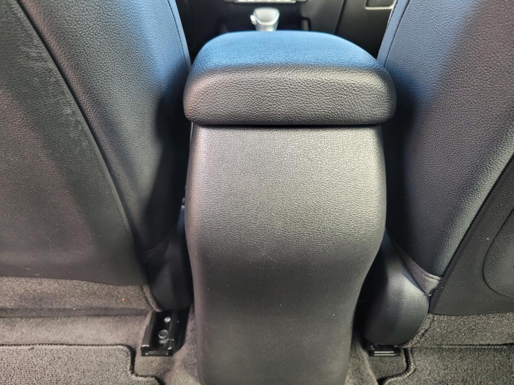 used 2023 Kia Forte car, priced at $19,945