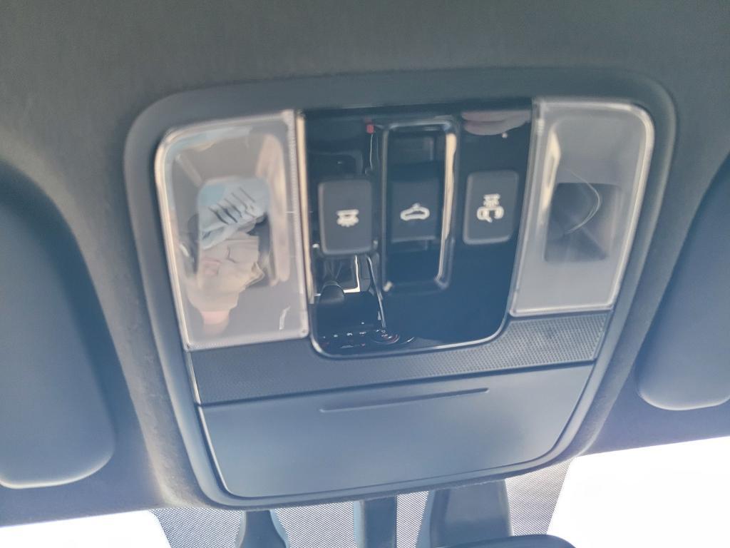 used 2023 Kia Forte car, priced at $19,945