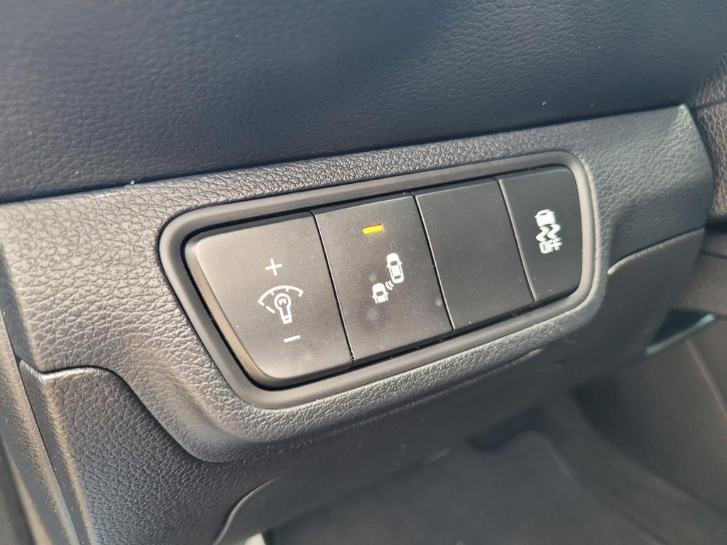used 2023 Kia Forte car, priced at $19,945