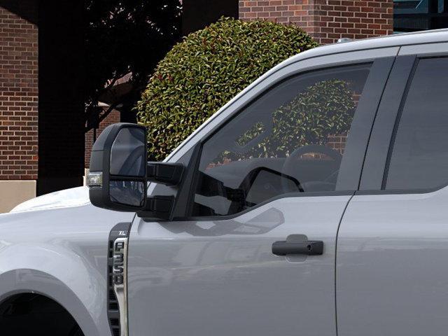 new 2026 Ford F-350 car, priced at $71,495