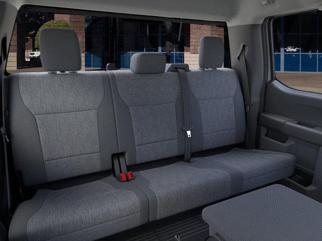 new 2026 Ford F-350 car, priced at $71,495