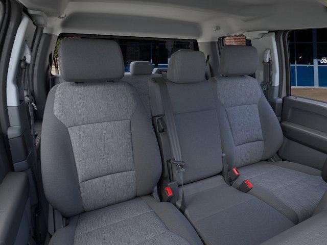 new 2026 Ford F-350 car, priced at $71,495