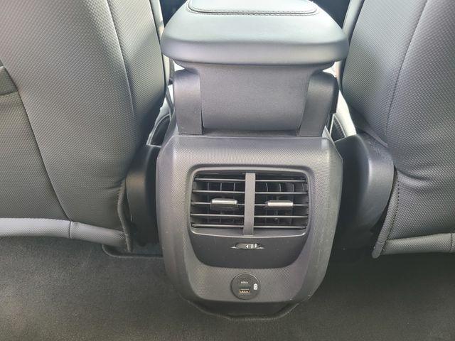 used 2021 Ford Mustang Mach-E car, priced at $22,399