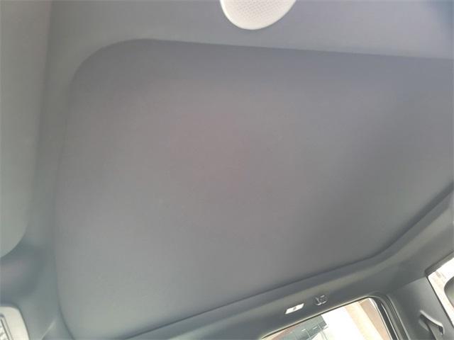 used 2023 Ford F-150 car, priced at $71,412