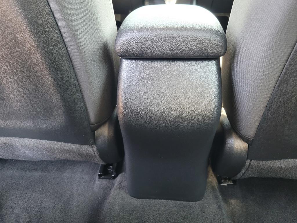 used 2023 Kia Forte car, priced at $19,355