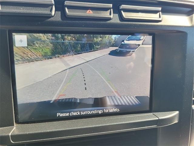 used 2024 Ford F-250 car, priced at $39,985