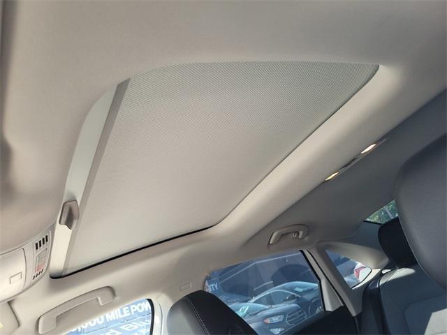 used 2025 Volkswagen Jetta car, priced at $26,201
