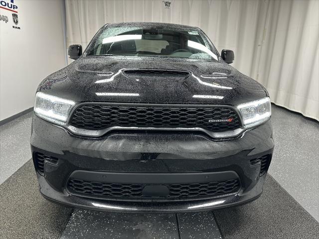 new 2024 Dodge Durango car, priced at $45,045