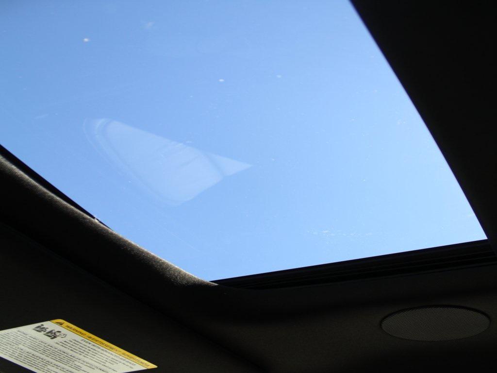 new 2025 Ford F-150 car, priced at $75,201