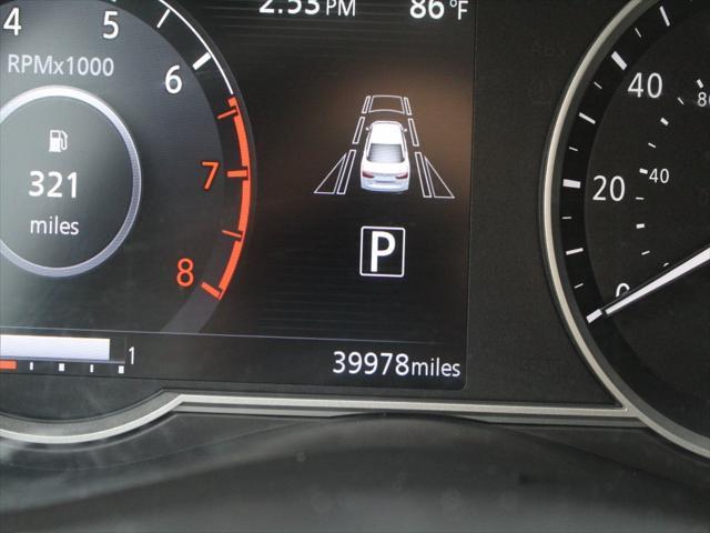 used 2022 Nissan Versa car, priced at $16,997