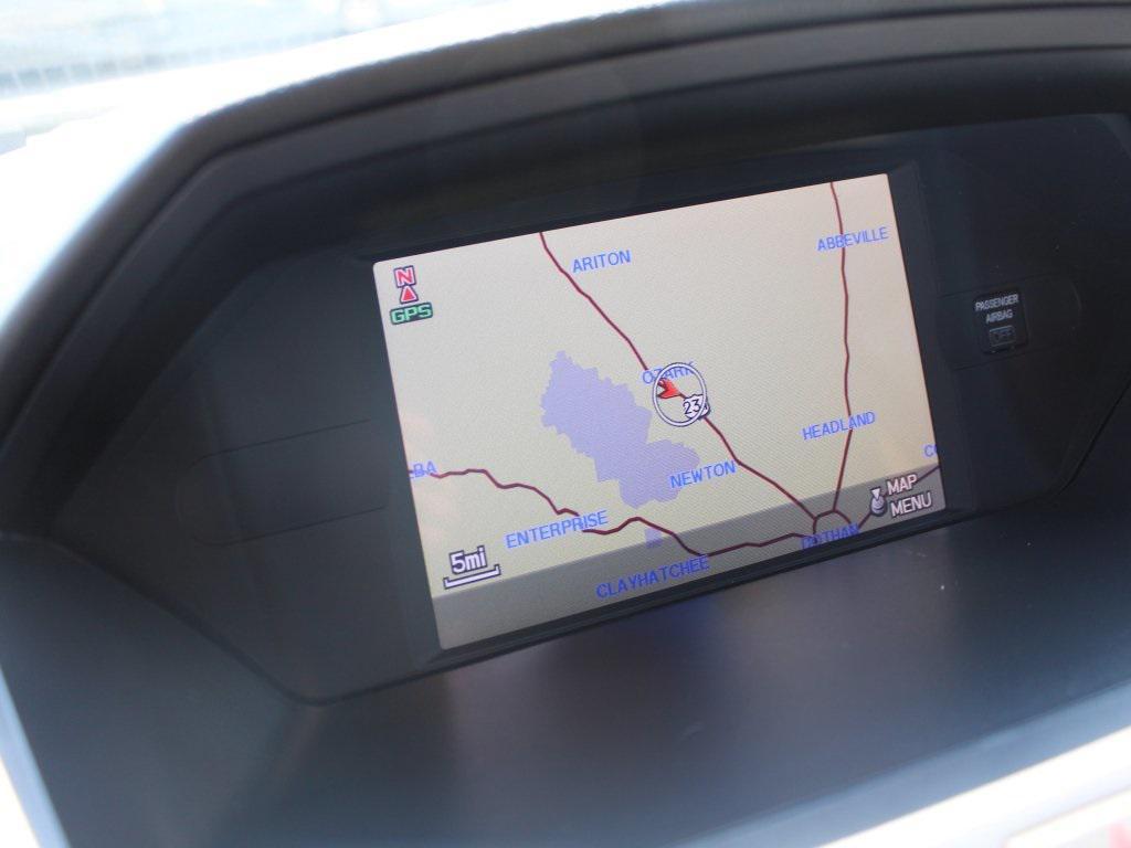 used 2013 Honda Odyssey car, priced at $12,924