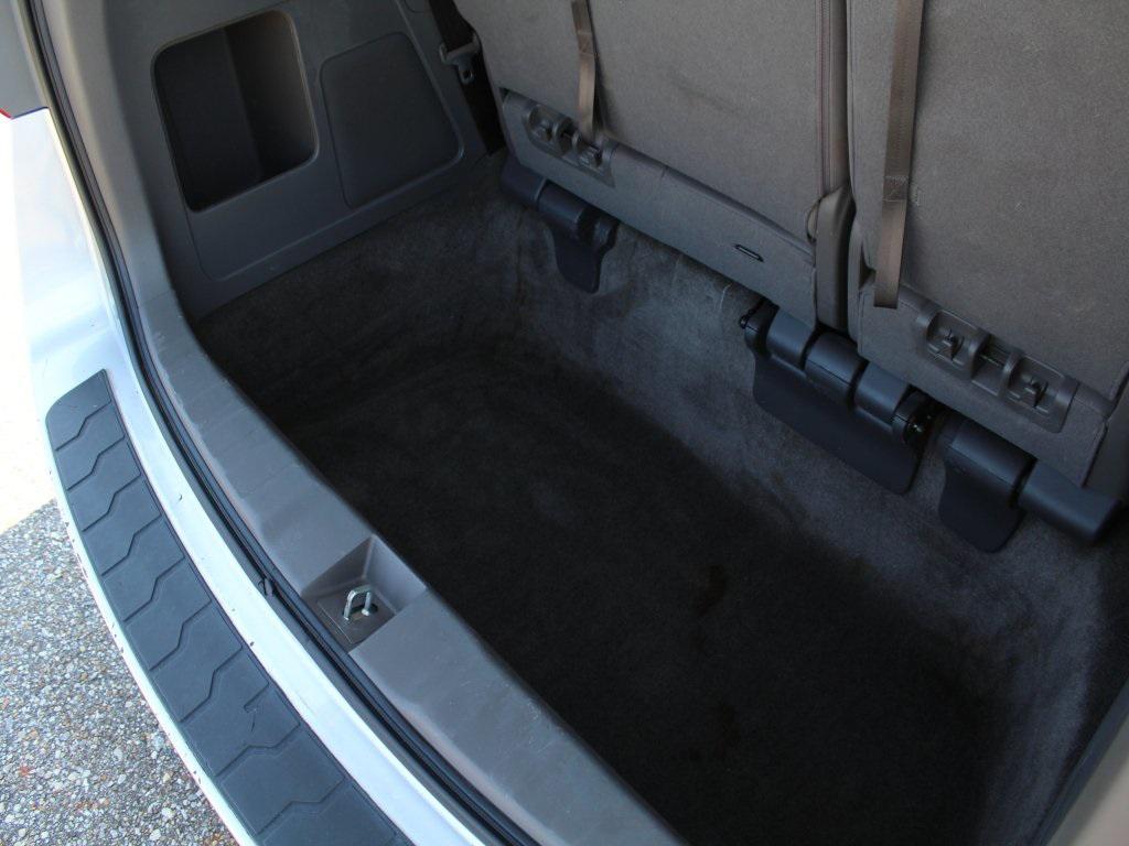 used 2013 Honda Odyssey car, priced at $12,924