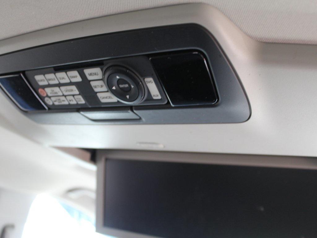 used 2013 Honda Odyssey car, priced at $12,924