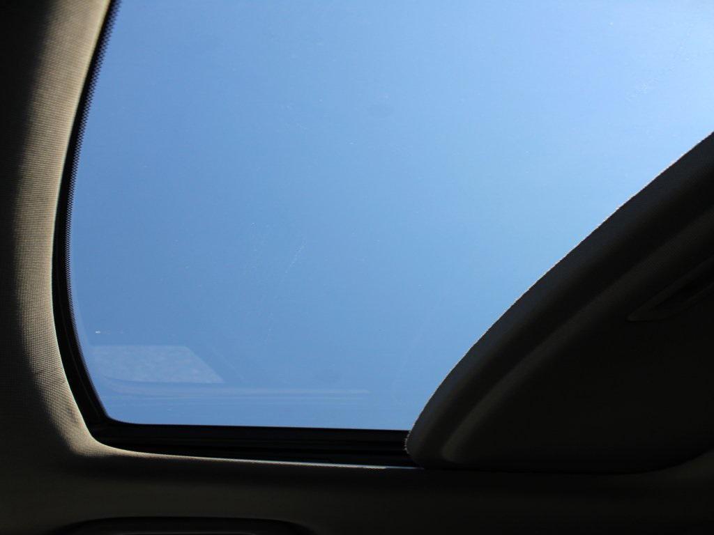 used 2013 Honda Odyssey car, priced at $12,924