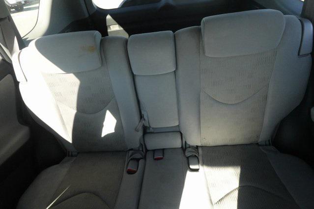 used 2010 Toyota RAV4 car, priced at $7,950