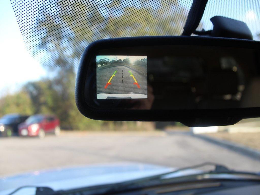 used 2011 Ford Expedition EL car, priced at $7,995