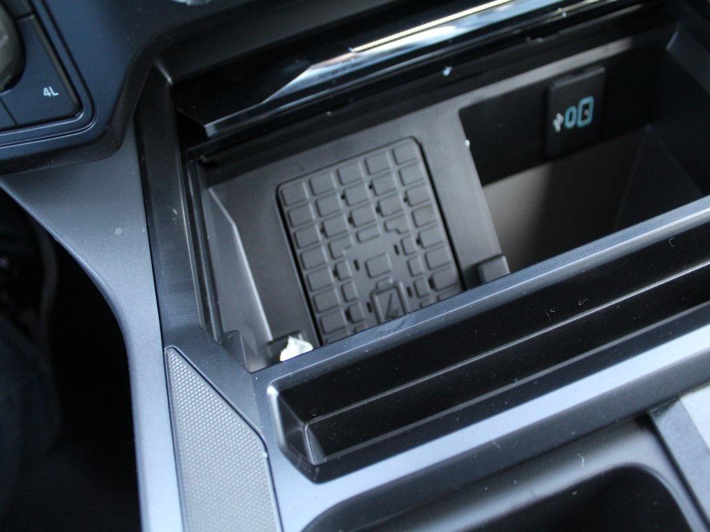 new 2026 Ford F-250 car, priced at $94,610