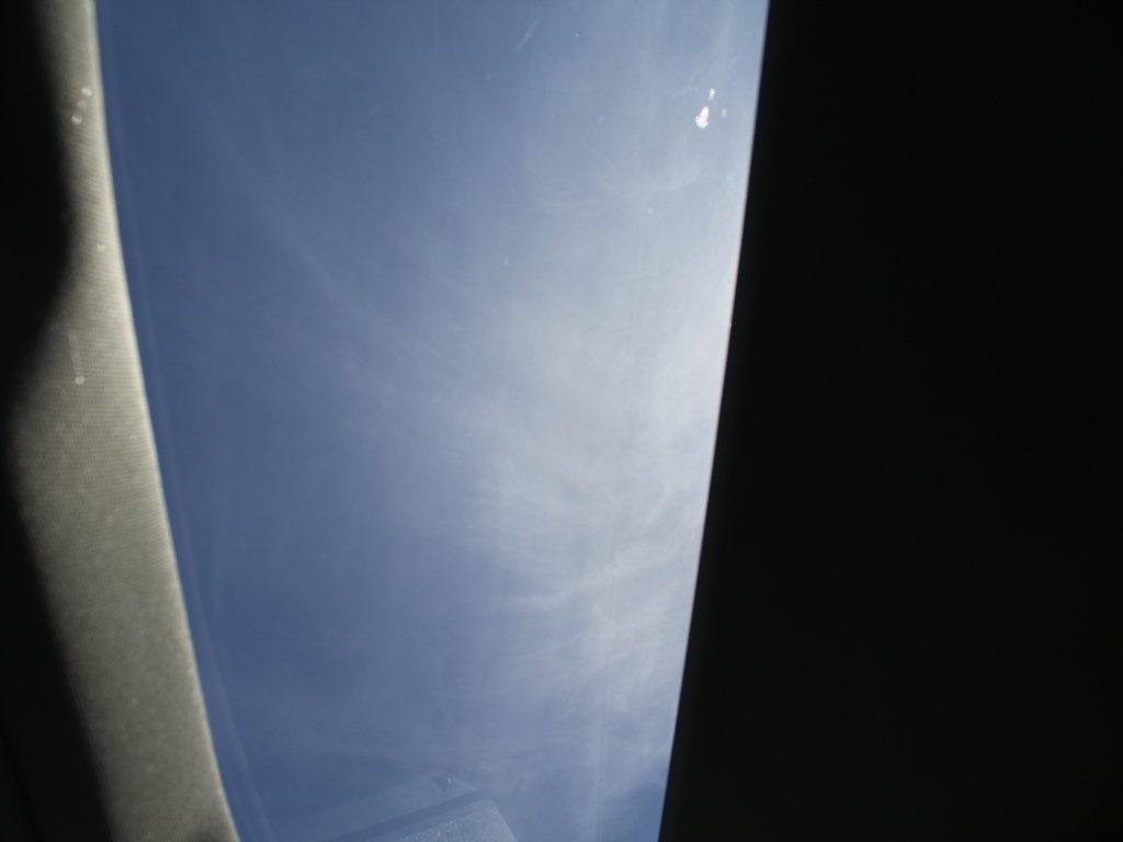 new 2026 Ford F-250 car, priced at $94,610