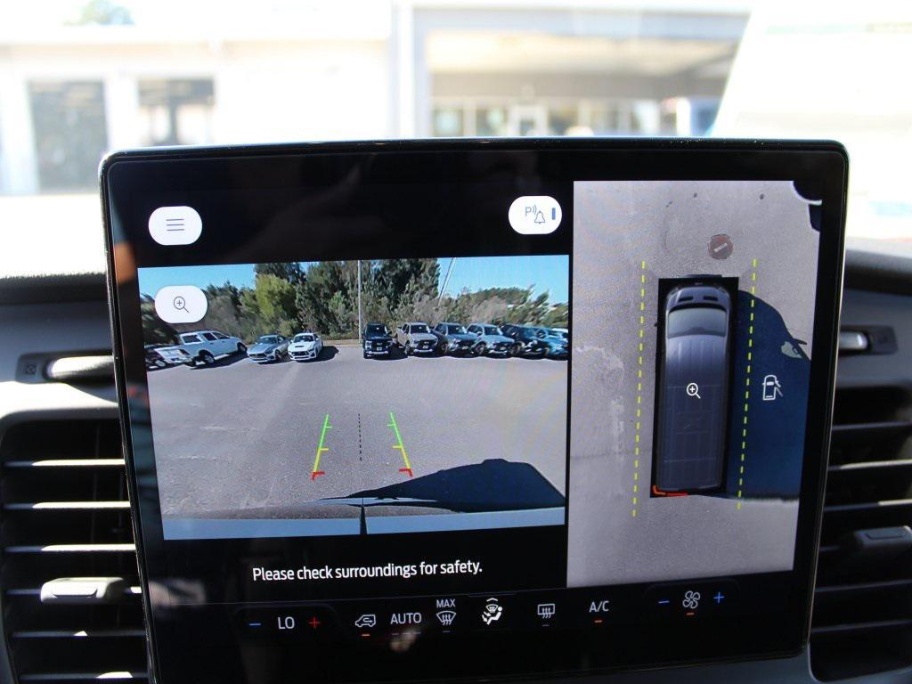 new 2026 Ford Transit-350 car, priced at $69,890