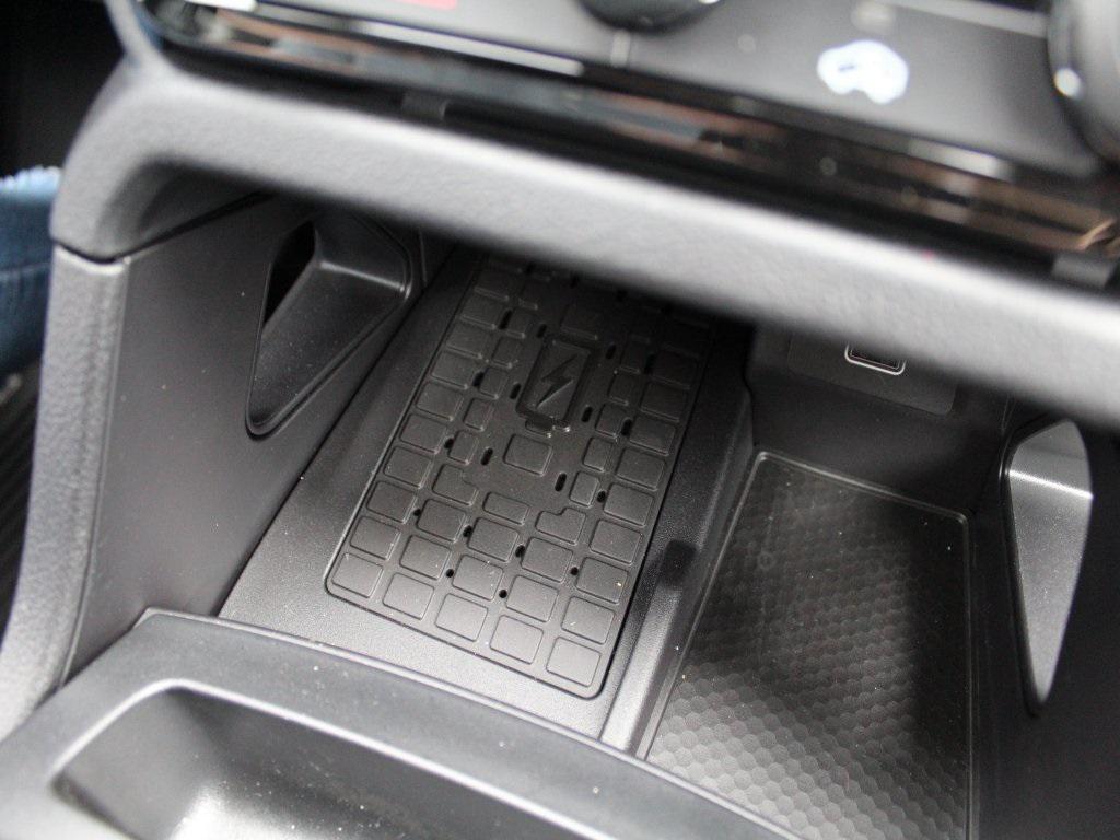 new 2025 Ford Ranger car, priced at $42,593