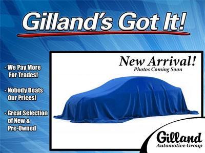 used 2021 Ford Escape car, priced at $13,987