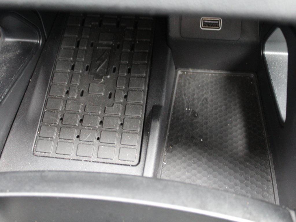 used 2024 Ford Ranger car, priced at $32,987