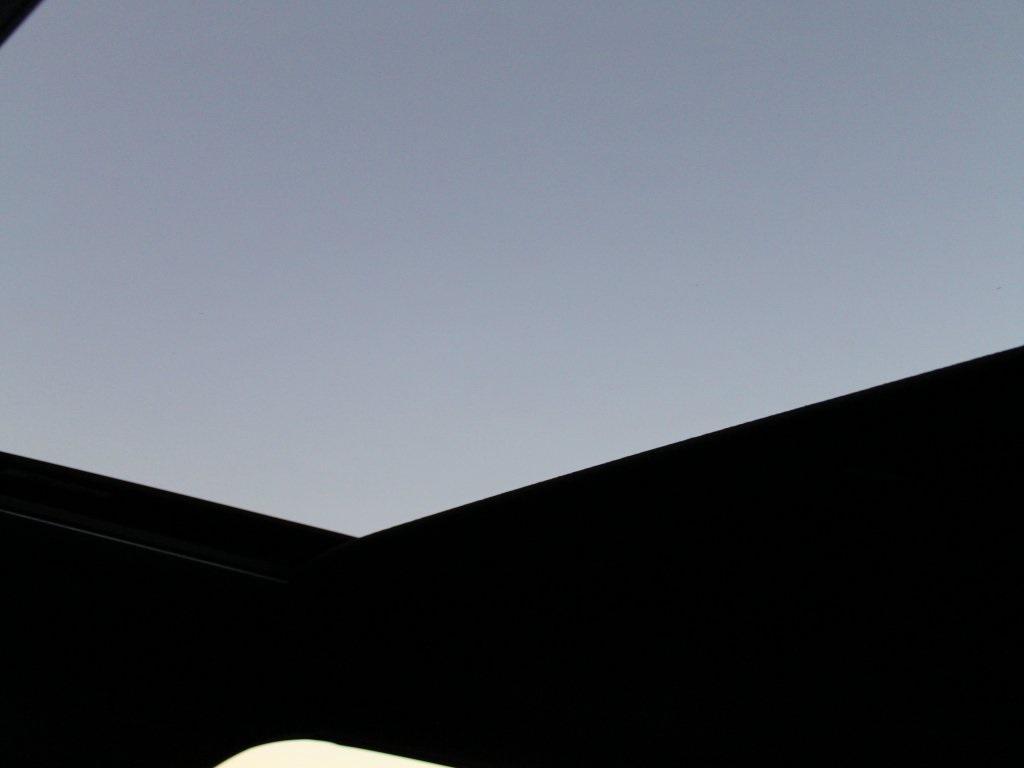 used 2022 Kia Forte car, priced at $20,787