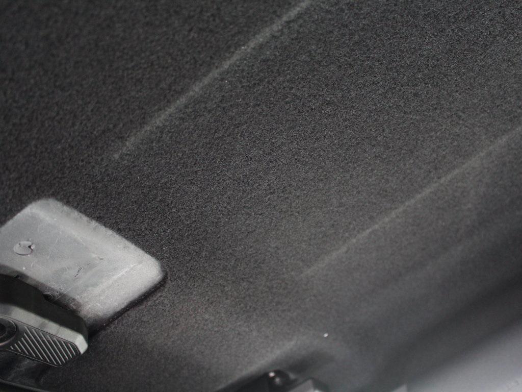 new 2025 Ford Bronco car, priced at $76,530