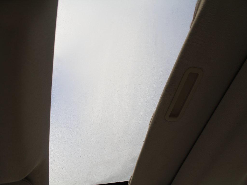 used 2012 Ford Taurus car, priced at $7,995