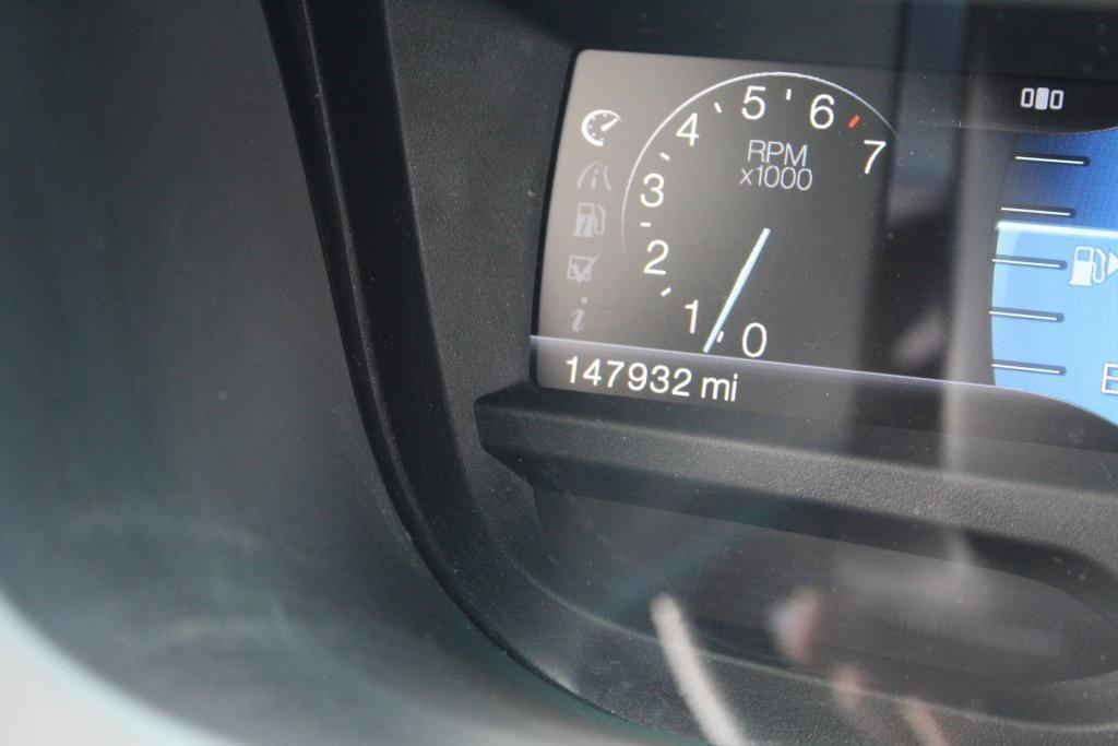 used 2011 Ford Explorer car, priced at $8,995